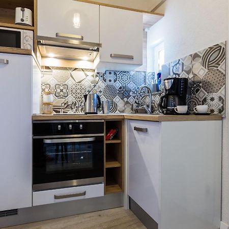 Apartments Mazijini Dvori Zadar Eksteriør bilde